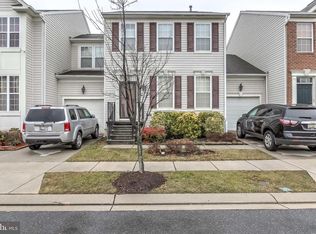 612 Tinker Rd, Middle River, MD 21220