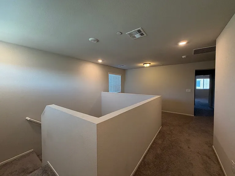 7473 Garnet Moon St — Photo 36