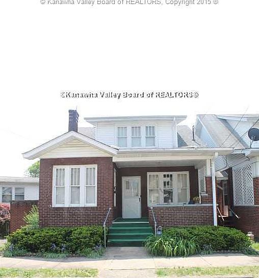 1st image of 205 Lovell Dr