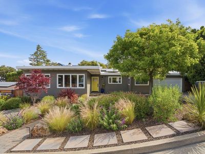 875 Buckland Ave, San Carlos, CA, 94070