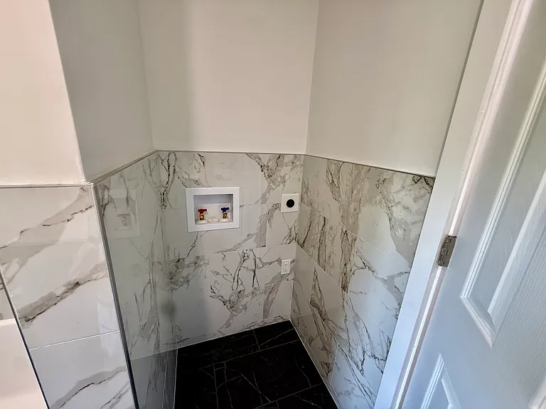 38 Cottage Pl #2 — Photo 20