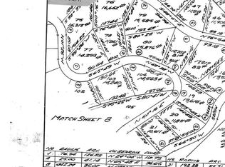 76 Deloris Rd, Basye, VA 22810