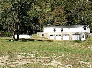 640 Apples Mill Rd, West Newton, PA 15089