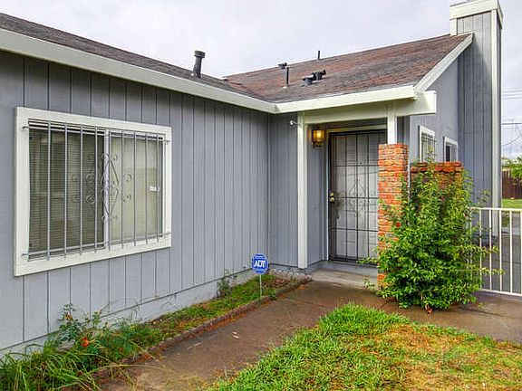 3rd image of 3703 Jonko Ave
