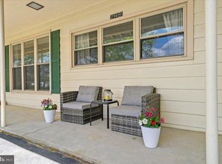 21481 Senedo Rd, Edinburg, VA 22824