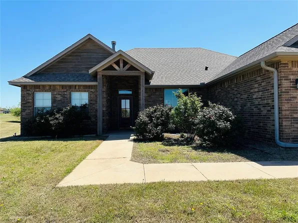 (undisclosed Address), Guthrie, OK 73044