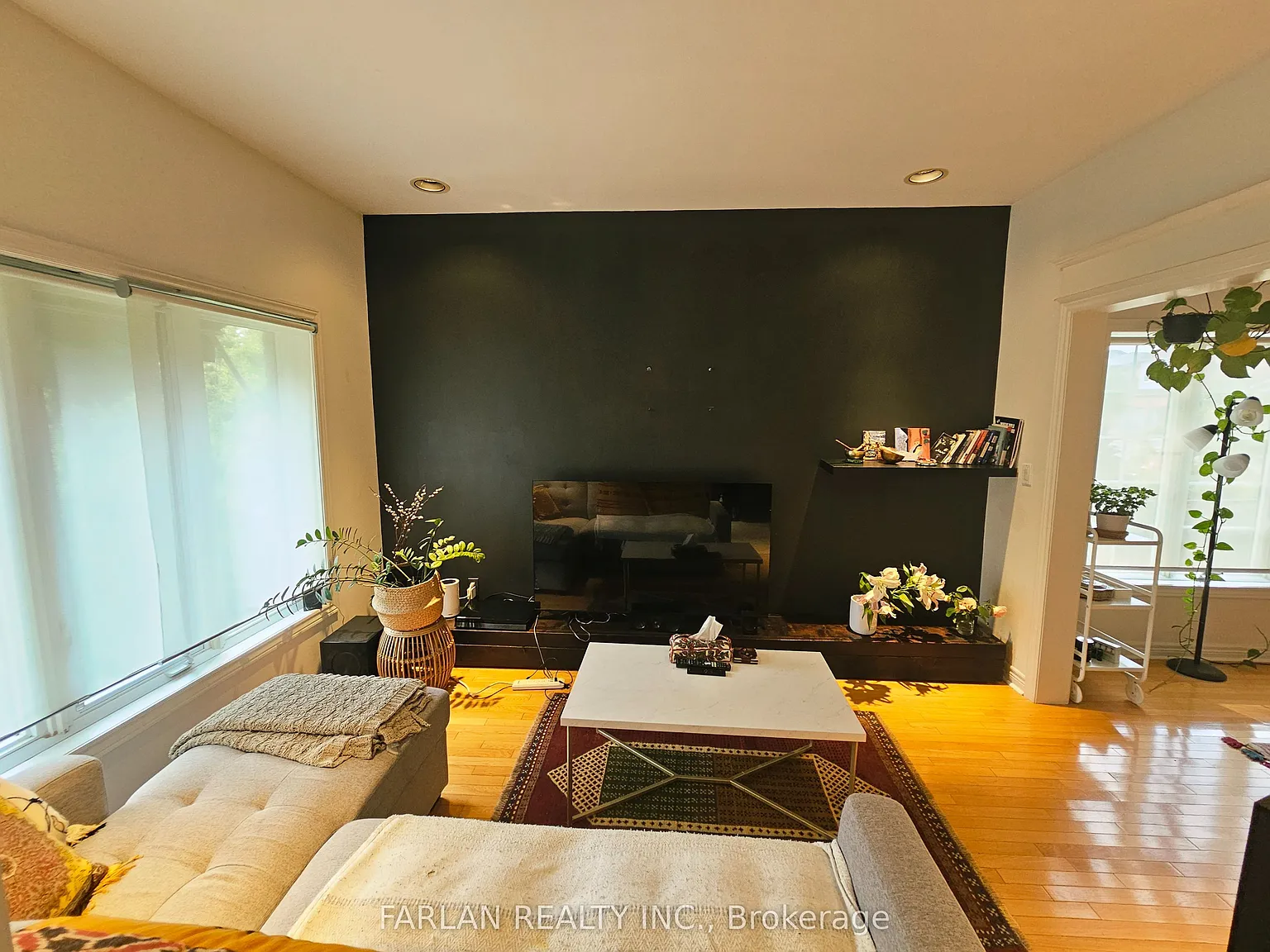3 bed, $2,980 — Photo 3