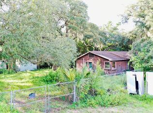 52 Joel Massey Rd, Haines City, FL 33844