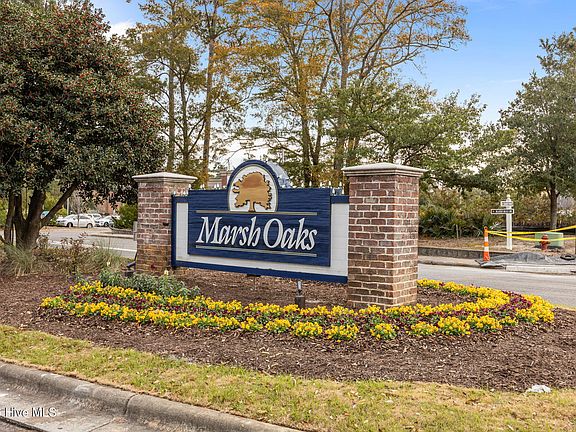 3rd image of 603 Belhaven Drive LOT 674