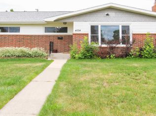 4034 4th Ave N, Great Falls, MT 59405