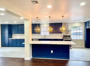 27213 Paula Ln, Conroe, TX 77385