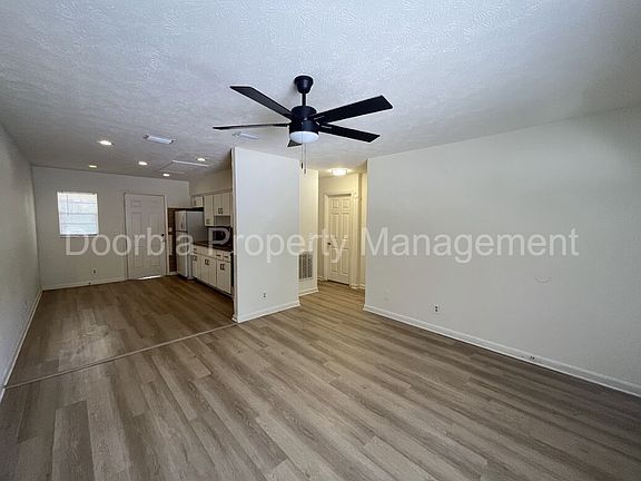 2nd image of 1767 Doloma St