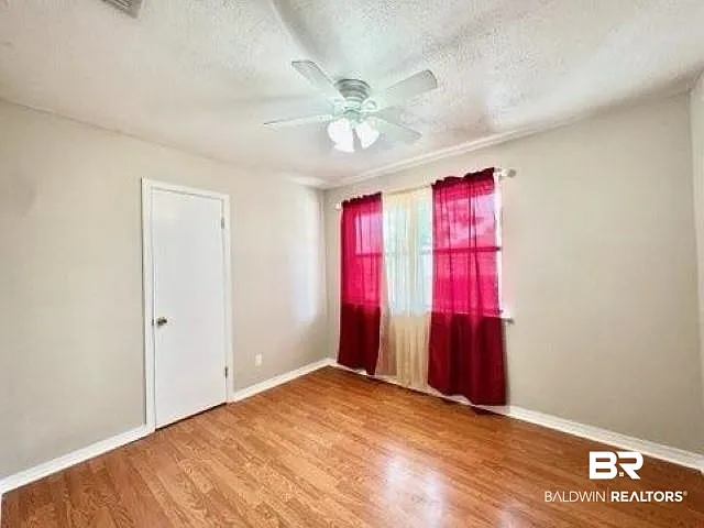512 Lake Forest Blvd #G226 — Photo 9