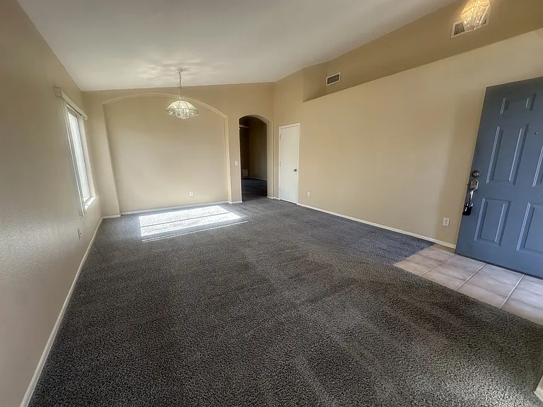 3285 E Ford Ave — Photo 5
