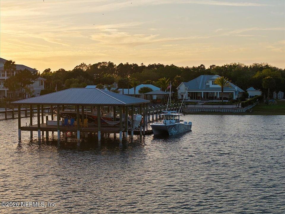 Duふぃ 9136 HECKSCHER Drive, Jacksonville, FL 32226 | Zillow