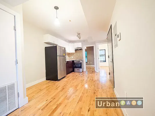 Rented by Urban Pads | media 1