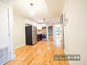 Rented by Urban Pads