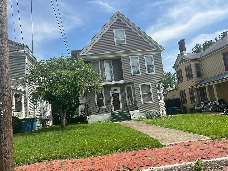 1st image of 419 Bluff St