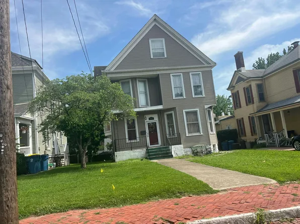 419 Bluff St, Alton, IL 62002