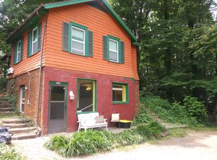 230 Courtland Pl #B, Asheville, NC 28801