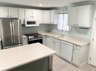 47-342 Hui Iwa St #117, Kaneohe, HI 96744