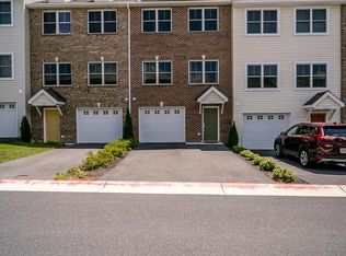 2228 Deyerle Ave, Harrisonburg, VA 22801