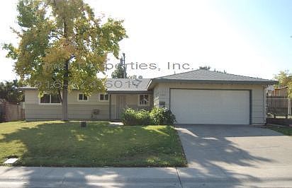1st image of 5421 Valparaiso Cir