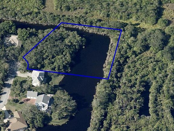 4th image of 5463 WINDING WAY LOT 19