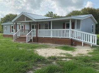 325 Old Wagon Rd, Royse City, TX 75189