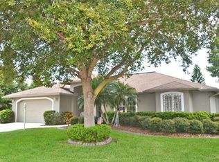 7310 Deer Crossing Ct, Sarasota, FL 34240