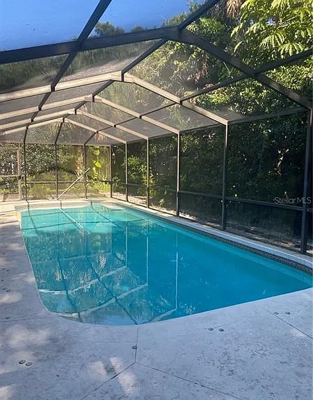 2 Sunset Bay Dr — Photo 44