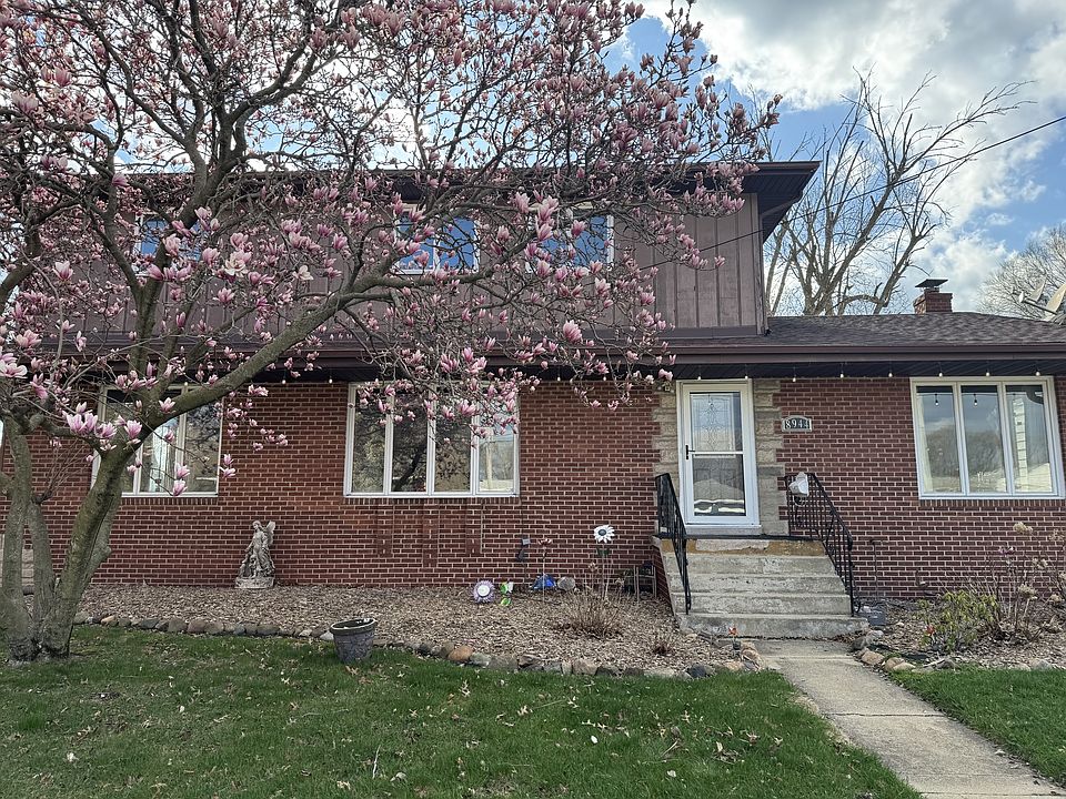 1st image of 8944 Erie St