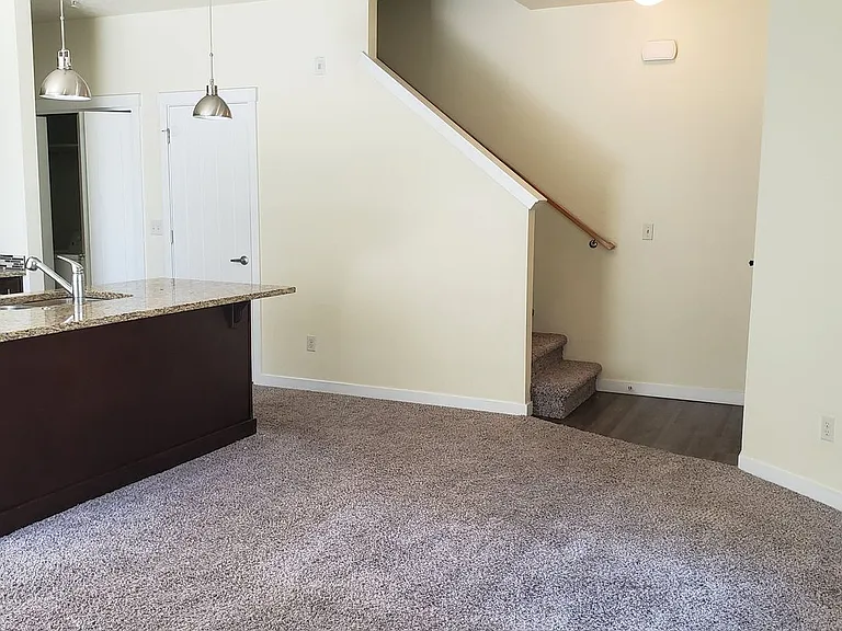 1530 W Ann Taylor St #N — Photo 23