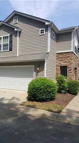 1st image of 1268 W Oaks Way