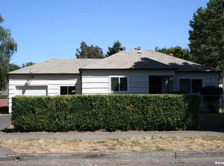 557 Tryon Ave NE, Salem, OR 97301