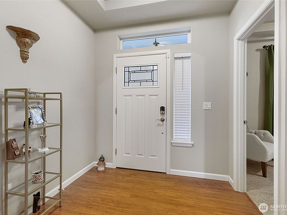 4th image of 13019 SE 309th Place