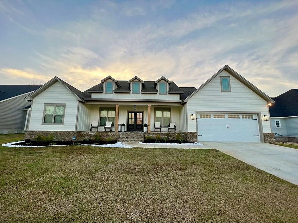 1st image of 4937 Hatfield Cir