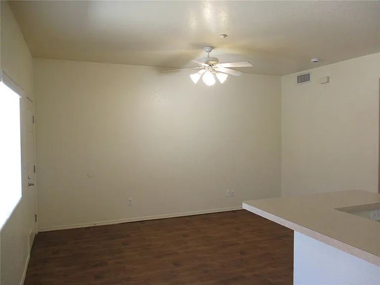1765 Central Ave #802 — Photo 5