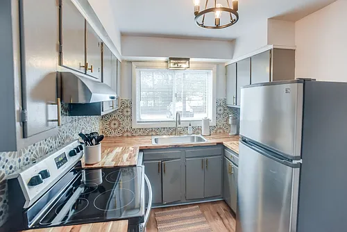 23 Berkley Pl Photo 1