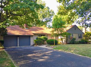 895 Oradell Ave, Oradell, NJ