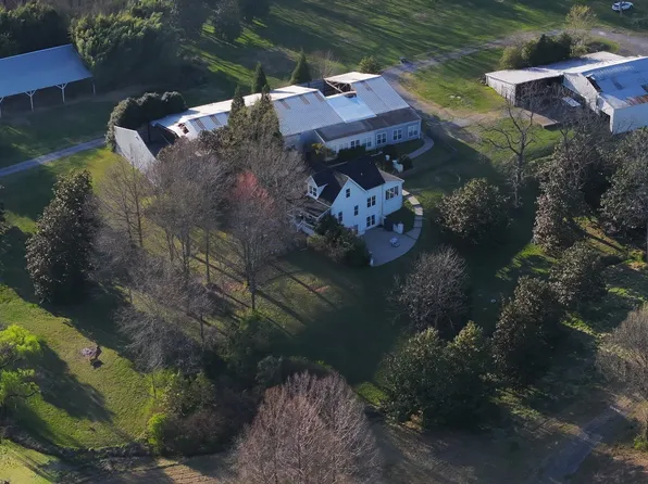 4038 Clovercroft Rd, Franklin, TN 37067