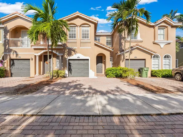 1397 SE 26th Ave, Homestead, FL 33035