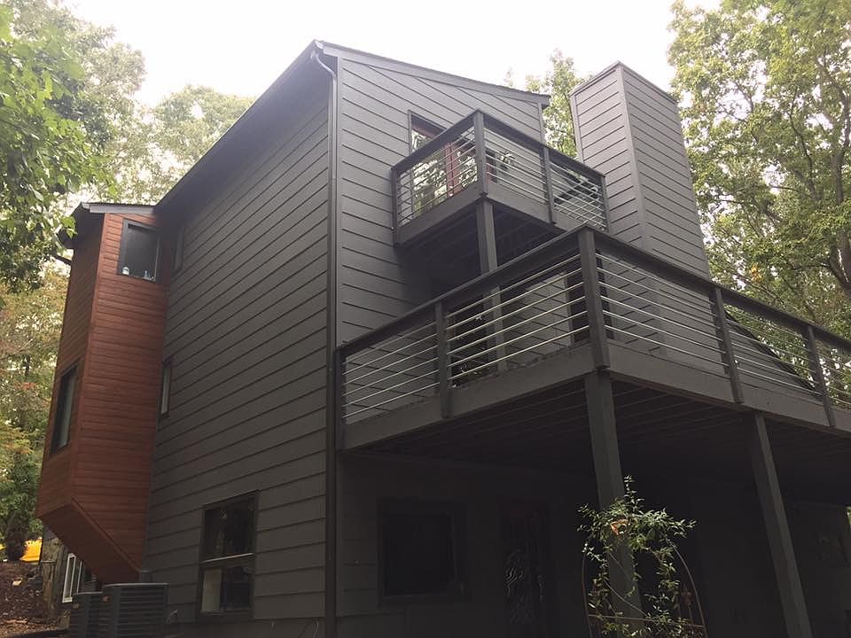 2nd image of 620 Meuse Way
