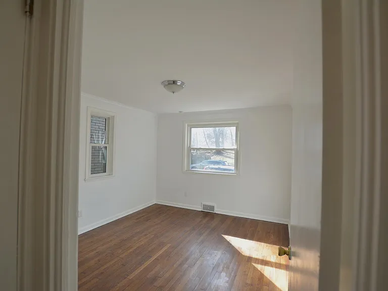 212 West St #1 — Photo 2
