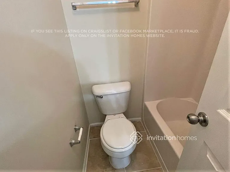 633 Rock Hill Pkwy — Photo 18