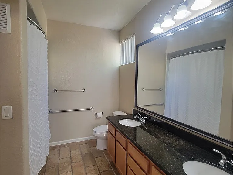 10237 King Henry Ave #103 — Photo 14