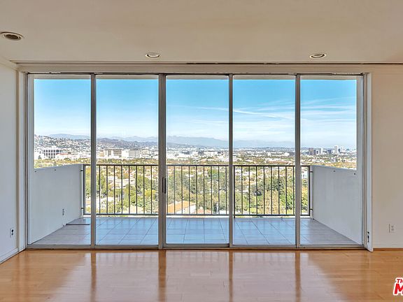 3rd image of 2170 Century Park Ln #1212