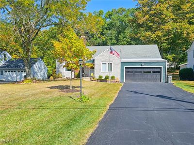 4270 Mellinger Rd, Canfield, OH, 44406