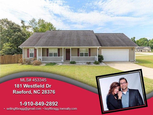 1st image of 181 Westfield Dr