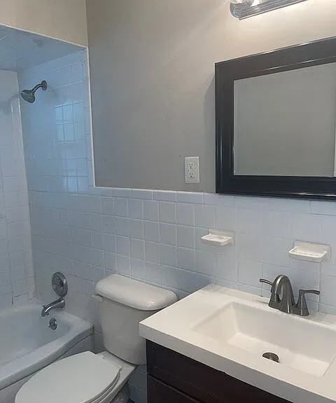 290 Eldorado Dr — Photo 8